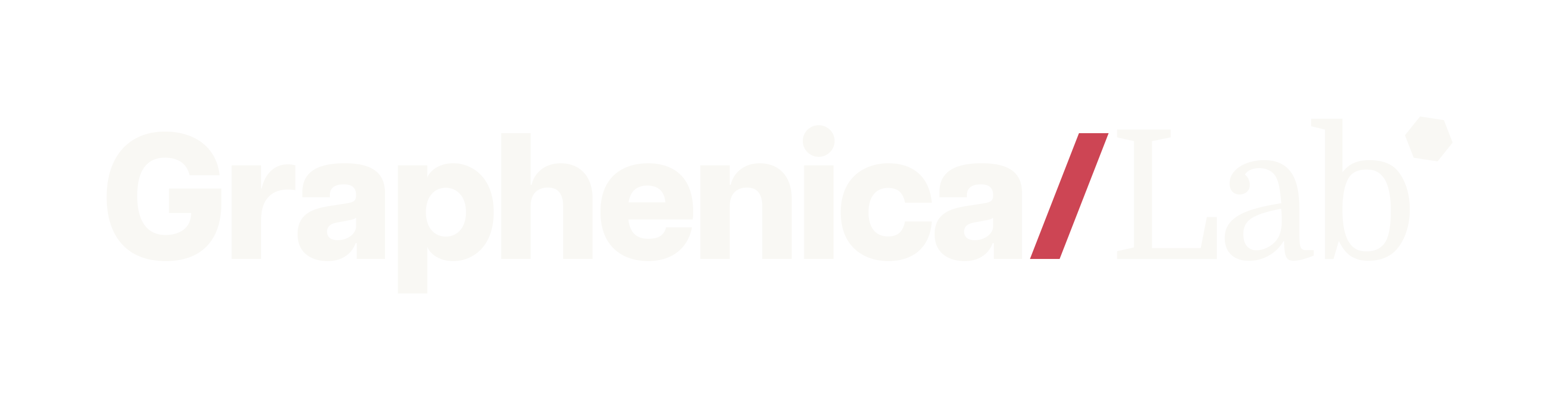 Graphenicalab