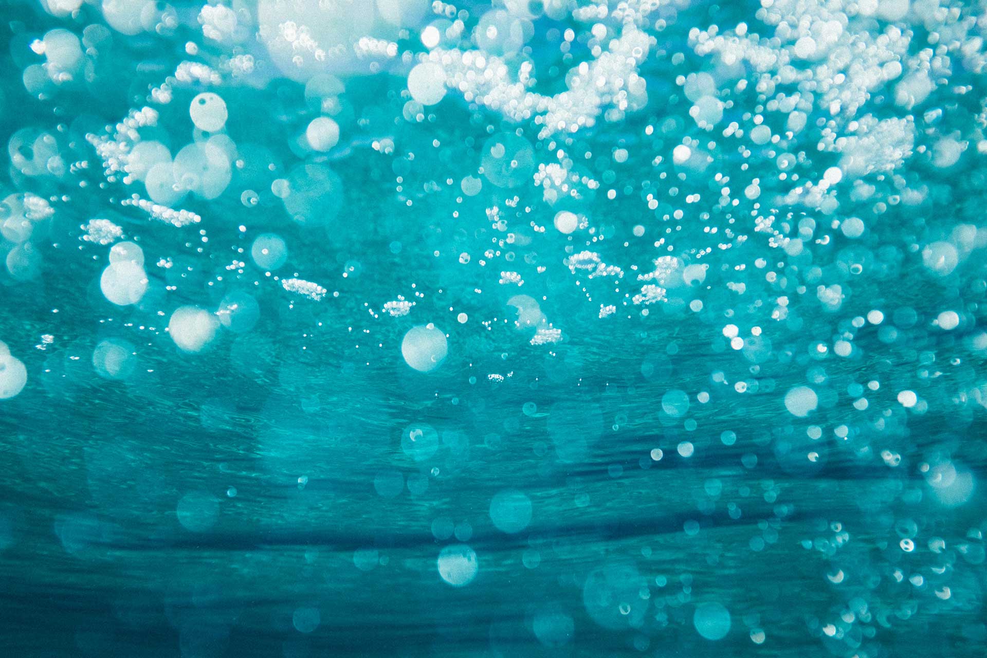 products-bluetech-seawizard