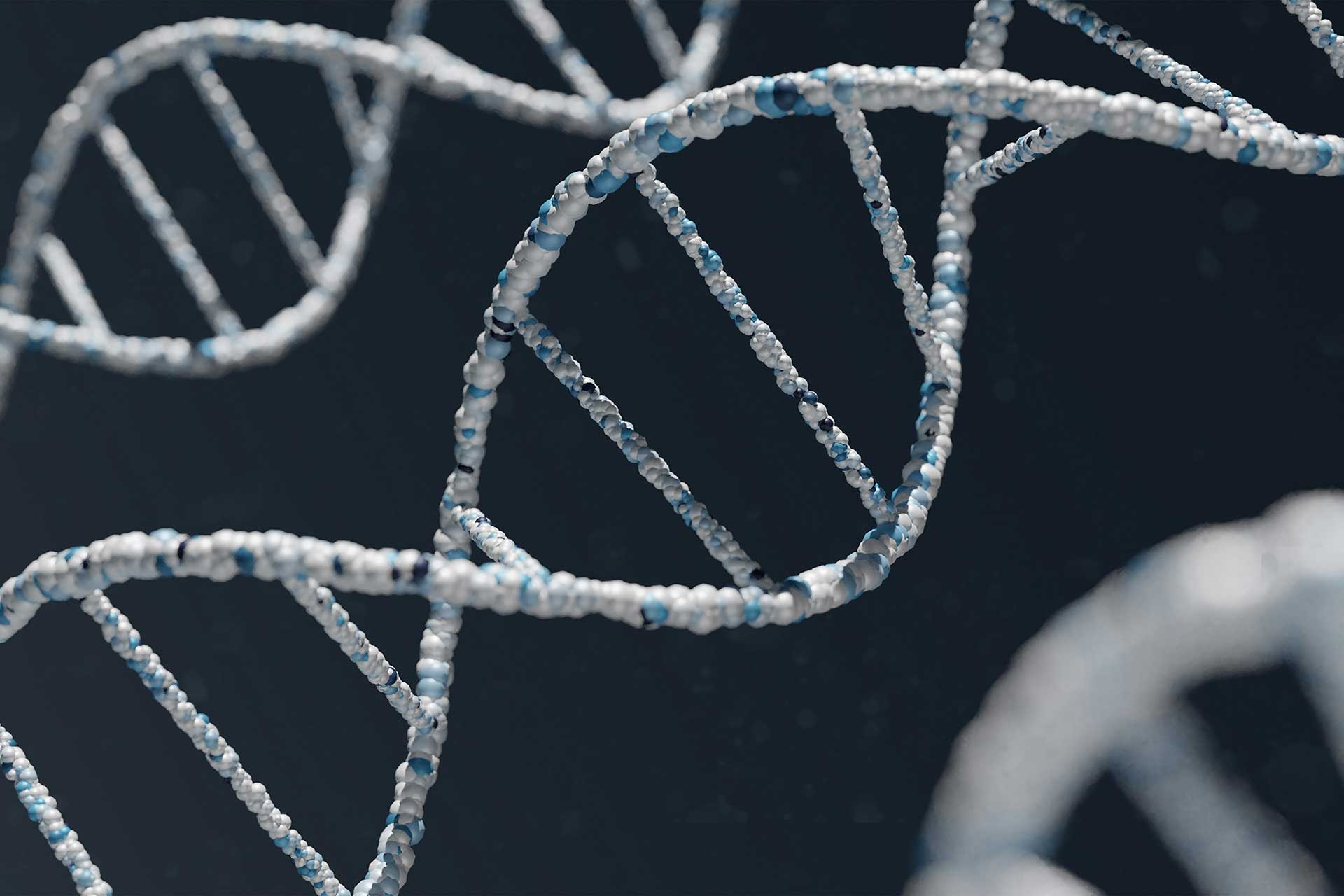products-redtech-ser_dna